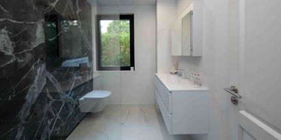 Immobilien picture 24 Ref. Nr. 82777