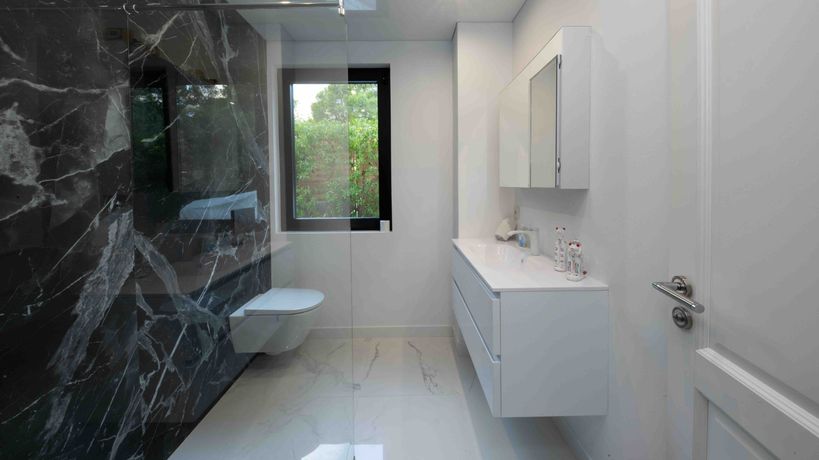 Real Estates Santa Ponsa 24 Ref. 82777