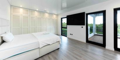 Immobilien picture 26 Ref. Nr. 82777