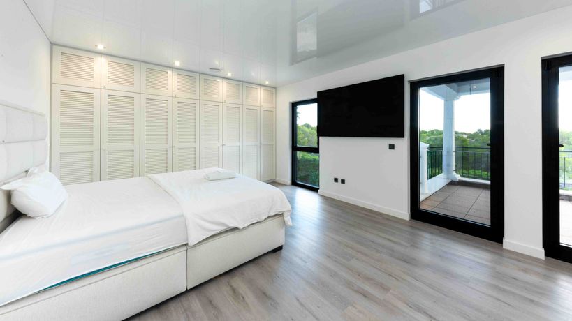 Real Estates Santa Ponsa 26 Ref. 82777