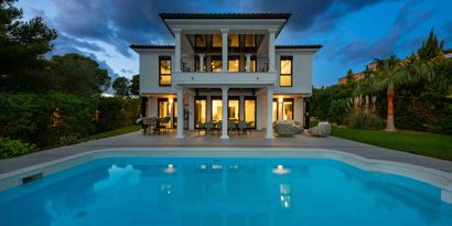 Immobilien picture 3 Ref. Nr. 82777