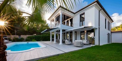 Immobilien picture 2 Ref. Nr. 82777