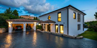 Immobilien picture 5 Ref. Nr. 82777