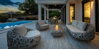 Immobilien picture 9 Ref. Nr. 82777