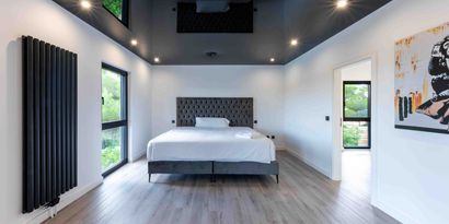 Immobilien picture 28 Ref. Nr. 82777