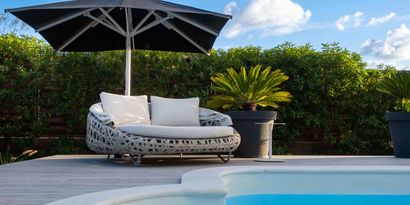 Immobilien picture 11 Ref. Nr. 82777