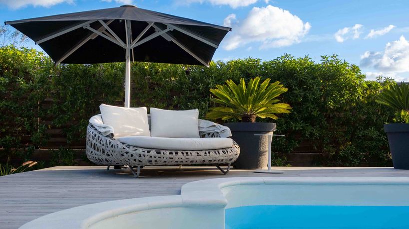 Real Estates Santa Ponsa 11 Ref. 82777