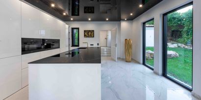 Immobilien picture 17 Ref. Nr. 82777