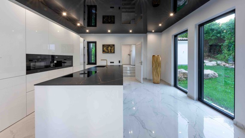 Real Estates Santa Ponsa 17 Ref. 82777