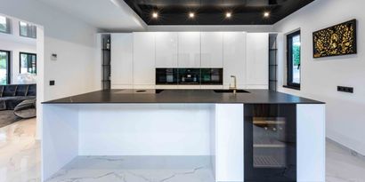 Immobilien picture 18 Ref. Nr. 82777