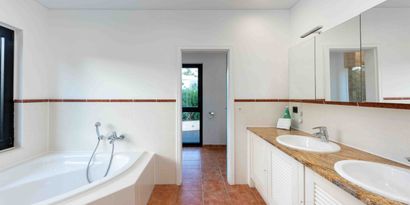 Immobilien picture 30 Ref. Nr. 82777