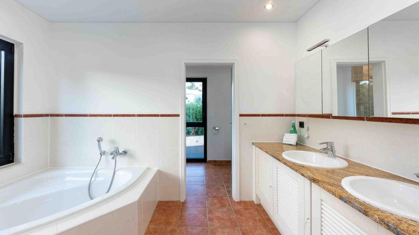 Real Estates Santa Ponsa 30 Ref. 82777