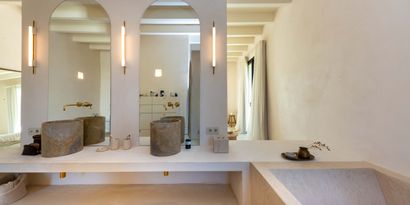 Immobilien picture 30 Ref. Nr. 82569