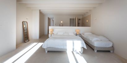 Immobilien picture 22 Ref. Nr. 82569