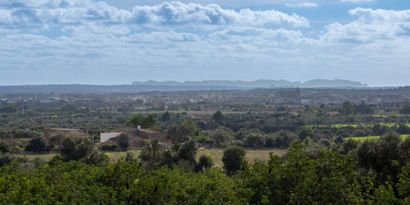 Immobilien picture 9 Ref. Nr. 82569