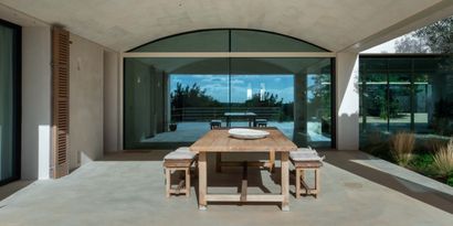 Immobilien picture 3 Ref. Nr. 82569