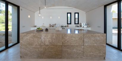 Immobilien picture 18 Ref. Nr. 82569