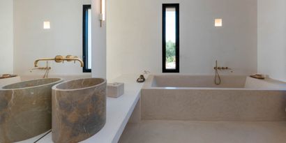 Immobilien picture 29 Ref. Nr. 82569