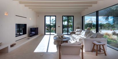 Immobilien picture 12 Ref. Nr. 82569