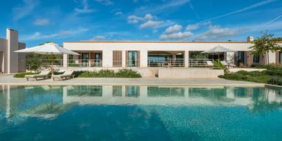 Immobilien picture 0 Ref. Nr. 82569