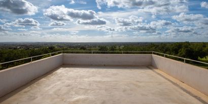 Immobilien picture 32 Ref. Nr. 82569