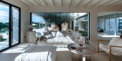 Immobilien picture 11 Ref. Nr. 82569