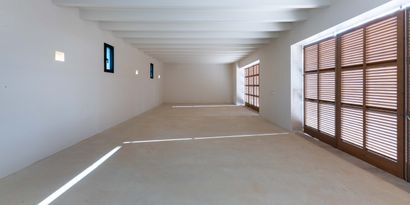 Immobilien picture 31 Ref. Nr. 82569