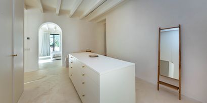 Immobilien picture 28 Ref. Nr. 82569