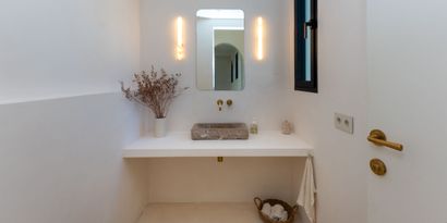 Immobilien picture 23 Ref. Nr. 82569