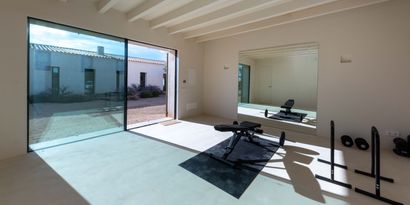 Immobilien picture 21 Ref. Nr. 82569