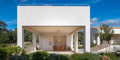 Immobilien picture 20 Ref. Nr. 82569