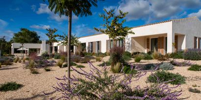 Immobilien picture 10 Ref. Nr. 82569