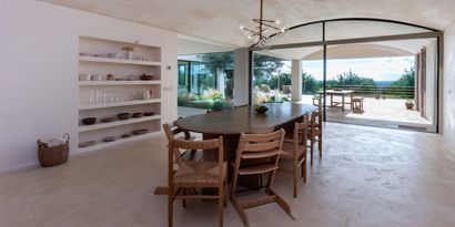 Immobilien picture 14 Ref. Nr. 82569