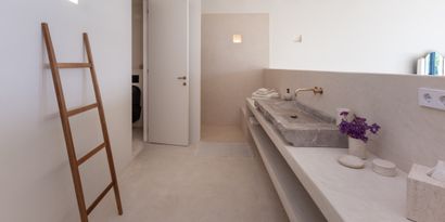 Immobilien picture 26 Ref. Nr. 82569