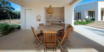 Immobilien picture 16 Ref. Nr. 82569