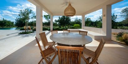 Immobilien picture 15 Ref. Nr. 82569