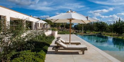 Immobilien picture 2 Ref. Nr. 82569