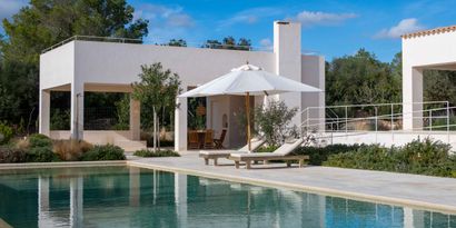 Immobilien picture 1 Ref. Nr. 82569