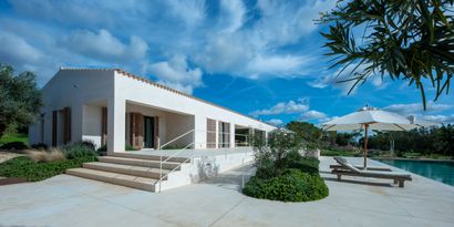 Immobilien picture 7 Ref. Nr. 82569