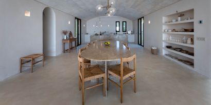 Immobilien picture 19 Ref. Nr. 82569