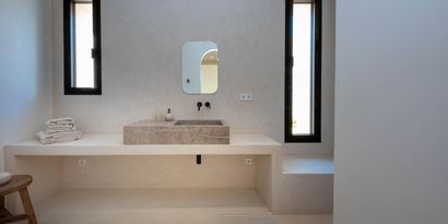 Immobilien picture 25 Ref. Nr. 82569