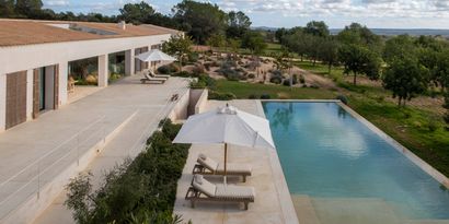 Immobilien picture 4 Ref. Nr. 82569