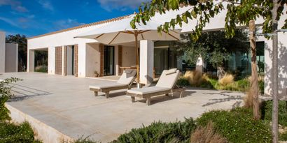 Immobilien picture 5 Ref. Nr. 82569