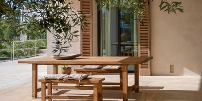 Immobilien picture 13 Ref. Nr. 82569