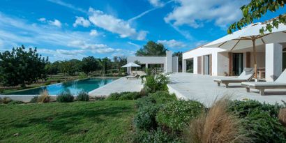 Immobilien picture 6 Ref. Nr. 82569