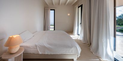 Immobilien picture 24 Ref. Nr. 82569