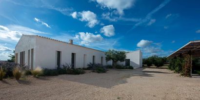 Immobilien picture 8 Ref. Nr. 82569