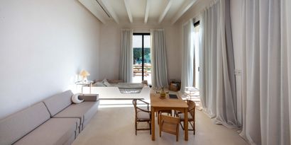 Immobilien picture 17 Ref. Nr. 82569