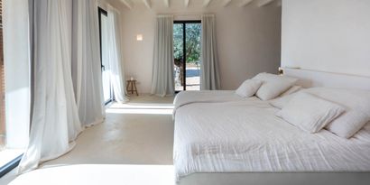 Immobilien picture 27 Ref. Nr. 82569