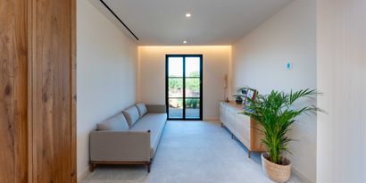 Real Estates picture 16 Ref. 81917